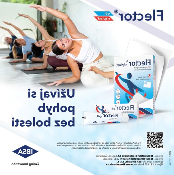Ako zosta fit poèas beeckej sezóny: 5 chýb, ktoré oslabujú imunitu portovcov