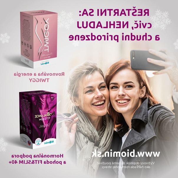 Beh_Sisa, Marek, Janka, Kamil_4-3